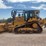 2015-caterpillar-d6t-xl-image-7