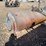 yellow-tank-image-6