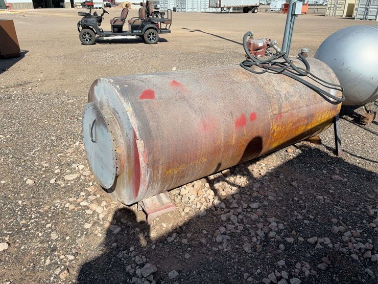 yellow-tank-image-6