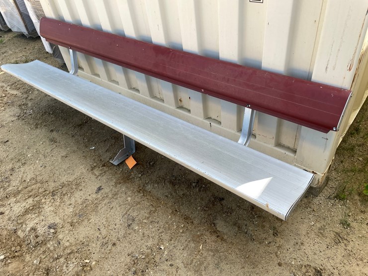 #3865-•-aluminum-stadium-bench-image-1