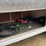 #320-•-2000-salem-smt-27bh-salem-camper-(has-wi-title)-image-228