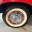 #128-•-1960-chevrolet-impala-2-door-hardtop-–-348-v8-image-84