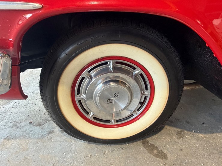 #128-•-1960-chevrolet-impala-2-door-hardtop-–-348-v8-image-84