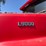 1980-ford-l9000-image-10