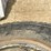 #3860-•-(5)-9.00-x-20.00-rims-and-tires-image-5