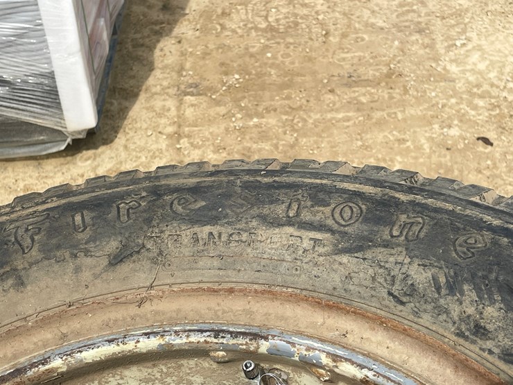 #3860-•-(5)-9.00-x-20.00-rims-and-tires-image-5