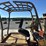#5504-•-toyota-fbcs20-electric-forklift-image-14