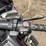 #301-•-1995-honda-goldwing-trike-(has-wi-title)-image-47