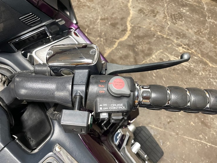 #301-•-1995-honda-goldwing-trike-(has-wi-title)-image-47