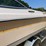 #1243-•-1993-starcraft-191-fiberglass-boat-(has-wi-title)-image-14