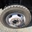 2019-ford-f550-image-54