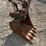 2016-takeuchi-tb260-image-10