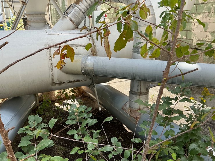 #339-•-schenck-process-industrial-dust-blower-&-cyclone-system-image-17