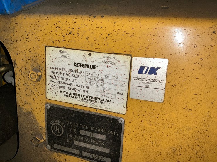 #314-•-caterpillar-gp40kl1-lpg-forklift-image-8