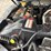 2016-ford-f350-image-44