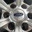 ford-6-image-9