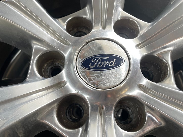 ford-6-image-9