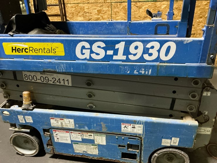 genie-gs1930-image-6