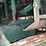 #138-•-stacking-line-entirity-image-3