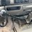 2001-ford-f250-sd-image-26