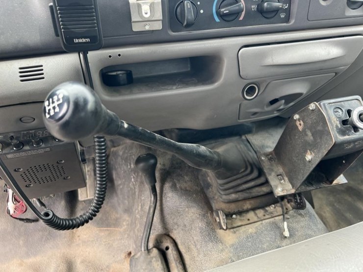 2001-ford-f250-sd-image-26