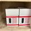 (4-bins)-w/-sucker-rod-fishing-tools;-overshots,-swab-mandrels,-swab-cups,-etc.-image-5