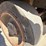#5504-•-toyota-fbcs20-electric-forklift-image-25