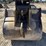 2013-komatsu-pc360-lc-10-image-26
