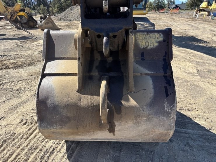2013-komatsu-pc360-lc-10-image-26