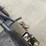 #3853-•-kids-minibike-image-12