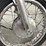 #1249-•-1980-honda-cm400e-motorcycle-(has-wi-title)-image-50