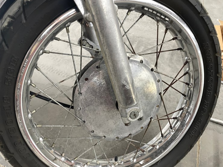 #1249-•-1980-honda-cm400e-motorcycle-(has-wi-title)-image-50