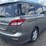 2016-nissan-quest-image-4