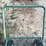 #3872-•-metal-push-cart-image-8
