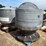 #3858-•-(2)-hog-feeders-image-1
