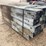#3882-•-bundle-of-used-guard-rail-posts-image-4