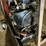 #118-•-lincoln-electric-ranger-8-engine-driven-welder/generator-image-15