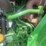 2022-john-deere-r-image-44