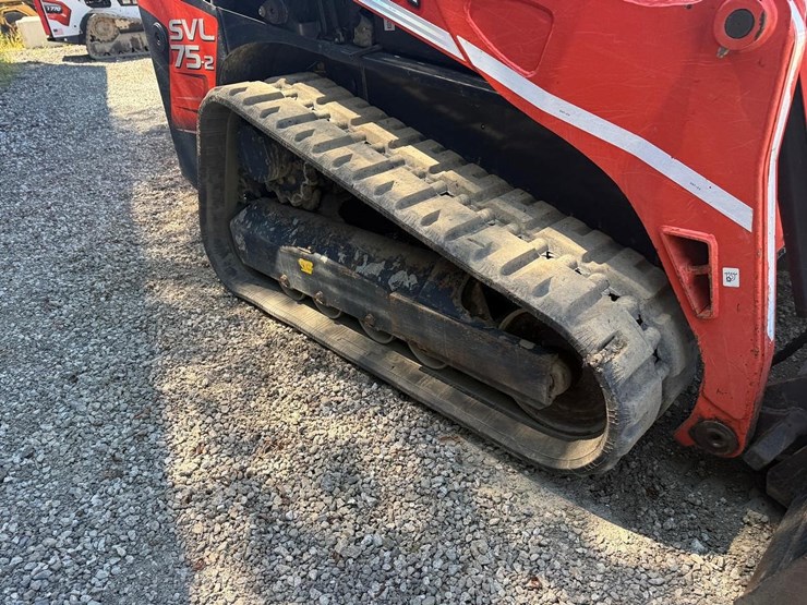 2018-kubota-svl75-2-image-12