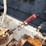#313-•-bobcat-7222-hydrostatic-skidsteer-image-34