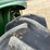 john-deere-730-image-59