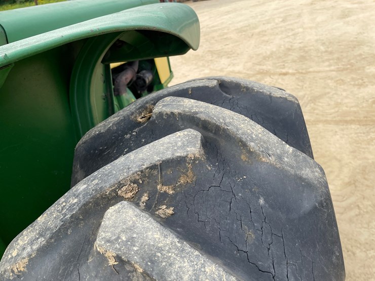 john-deere-730-image-59