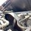 1980-ford-l9000-image-84