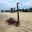 #3846-•-international-sickle-mower-image-1