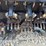 2002-john-deere-aerocore-800-image-8