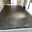 #100-•-2022-heartland-391-road-warrior-toy-hauler-camper-(has-wi-title)-image-226