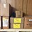 36-bin-shelving-unit-w/-contents-image-10
