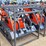 2026-zjz-380-mini-skid-steer-loader-skid-steer-image-2