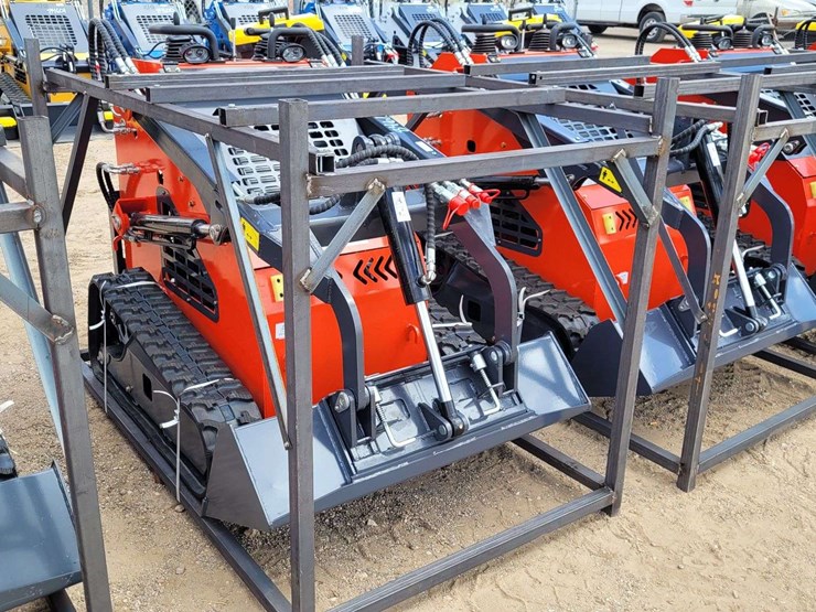 2026-zjz-380-mini-skid-steer-loader-skid-steer-image-2