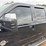 2016-ford-f350-image-11